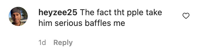 Screen Shot 2022-03-26 at 5.01.24 PM