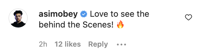 Screen Shot 2022-03-26 at 5.33.53 PM