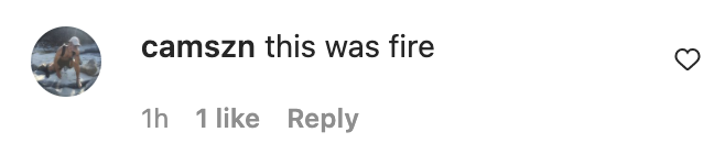 Screen Shot 2022-03-26 at 5.34.04 PM