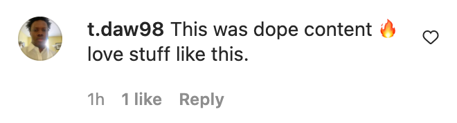 Screen Shot 2022-03-26 at 5.34.12 PM