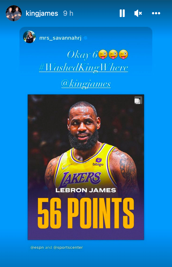 Screenshot 2022-03-06 at 10.50.29 PM