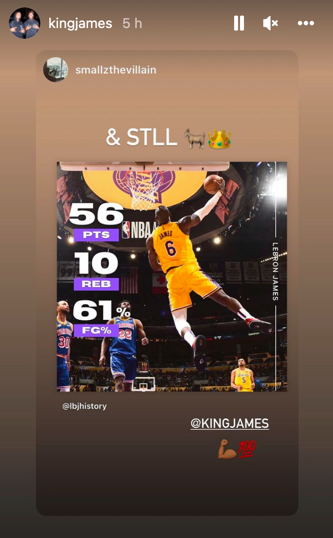 Screenshot 2022-03-06 at 6.30.09 PM