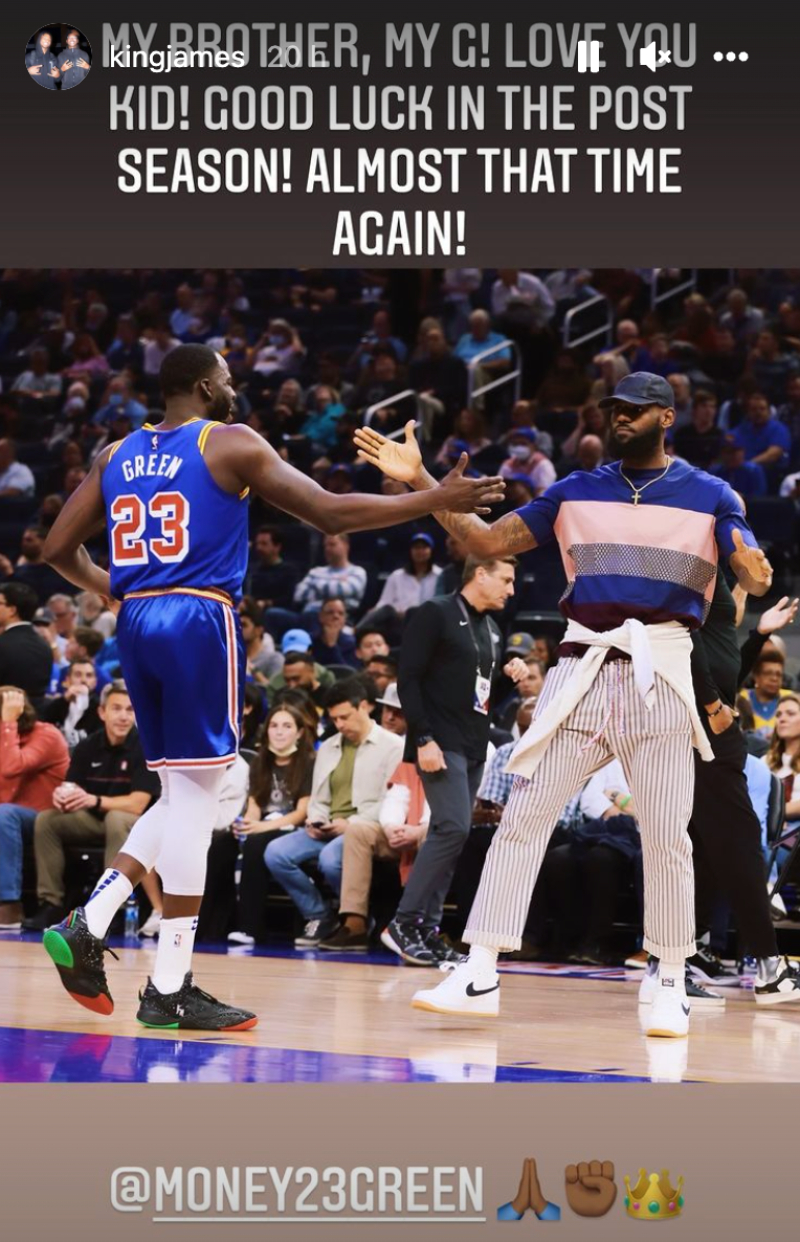 Screenshot 2022-04-09 at 7.43.24 PM (1)