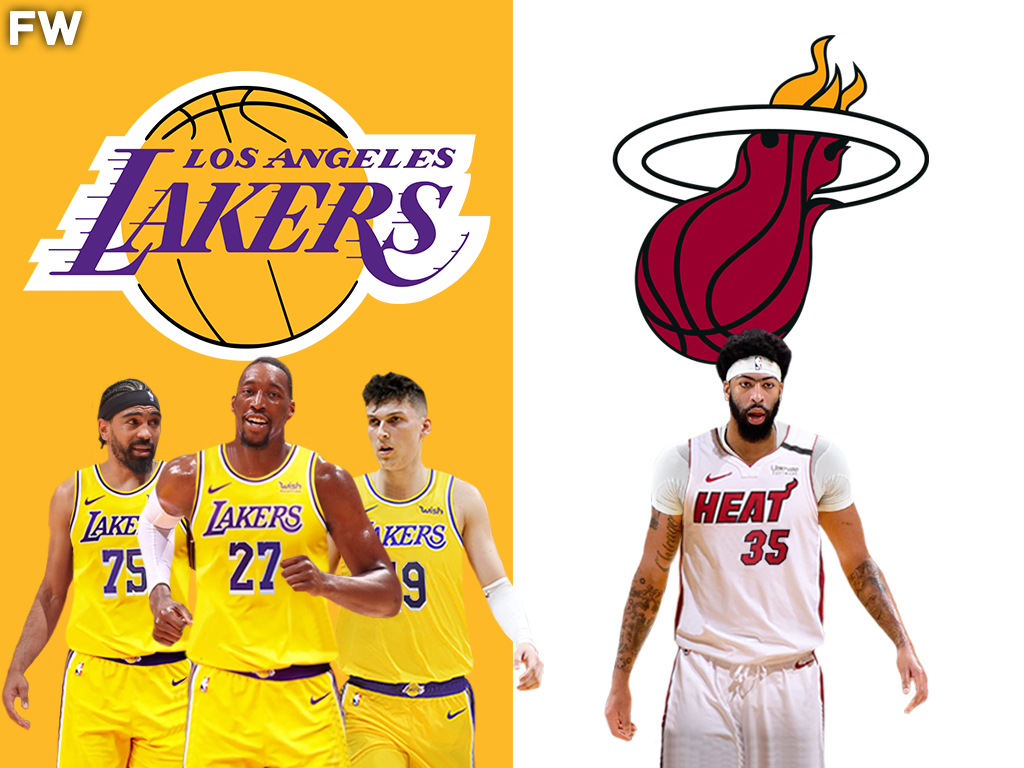 The Blockbuster Deal Of The Summer