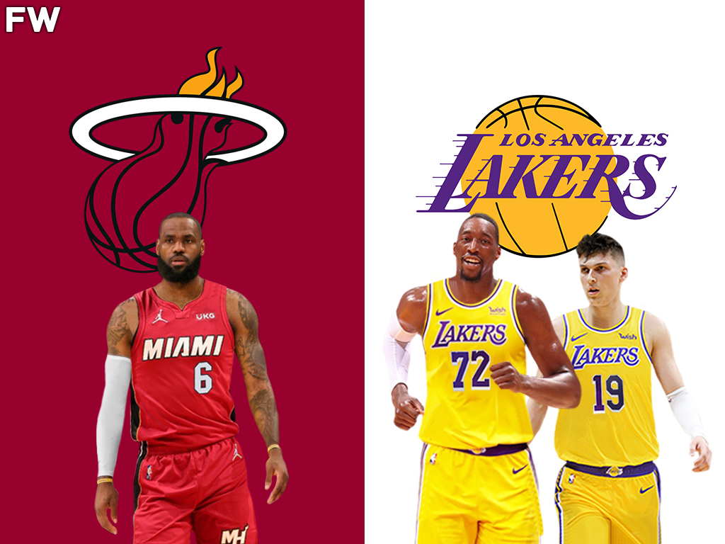 Trade Scenario No. 2