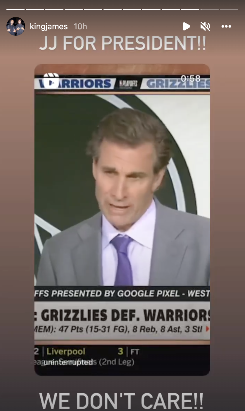 Screen Shot 2022-05-05 at 3.19.19 PM