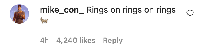 Screen Shot 2022-05-08 at 7.37.50 PM