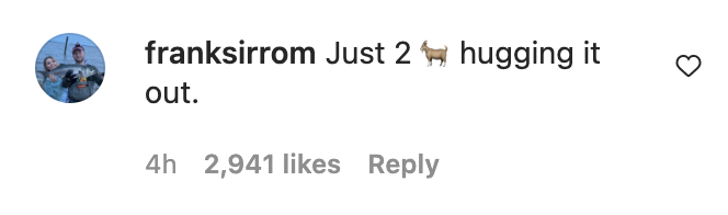 Screen Shot 2022-05-08 at 7.37.57 PM