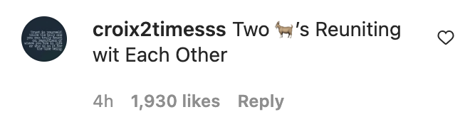 Screen Shot 2022-05-08 at 7.38.06 PM