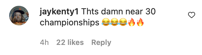 Screen Shot 2022-05-08 at 7.39.02 PM