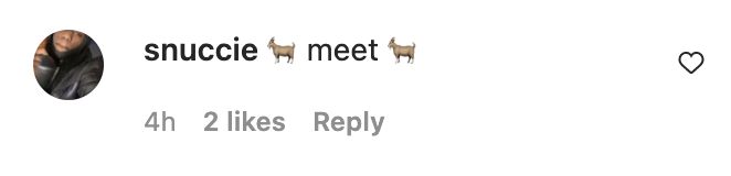 Screen Shot 2022-05-08 at 7.40.10 PM