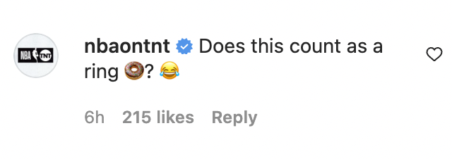 Screen Shot 2022-05-27 at 3.30.25 PM