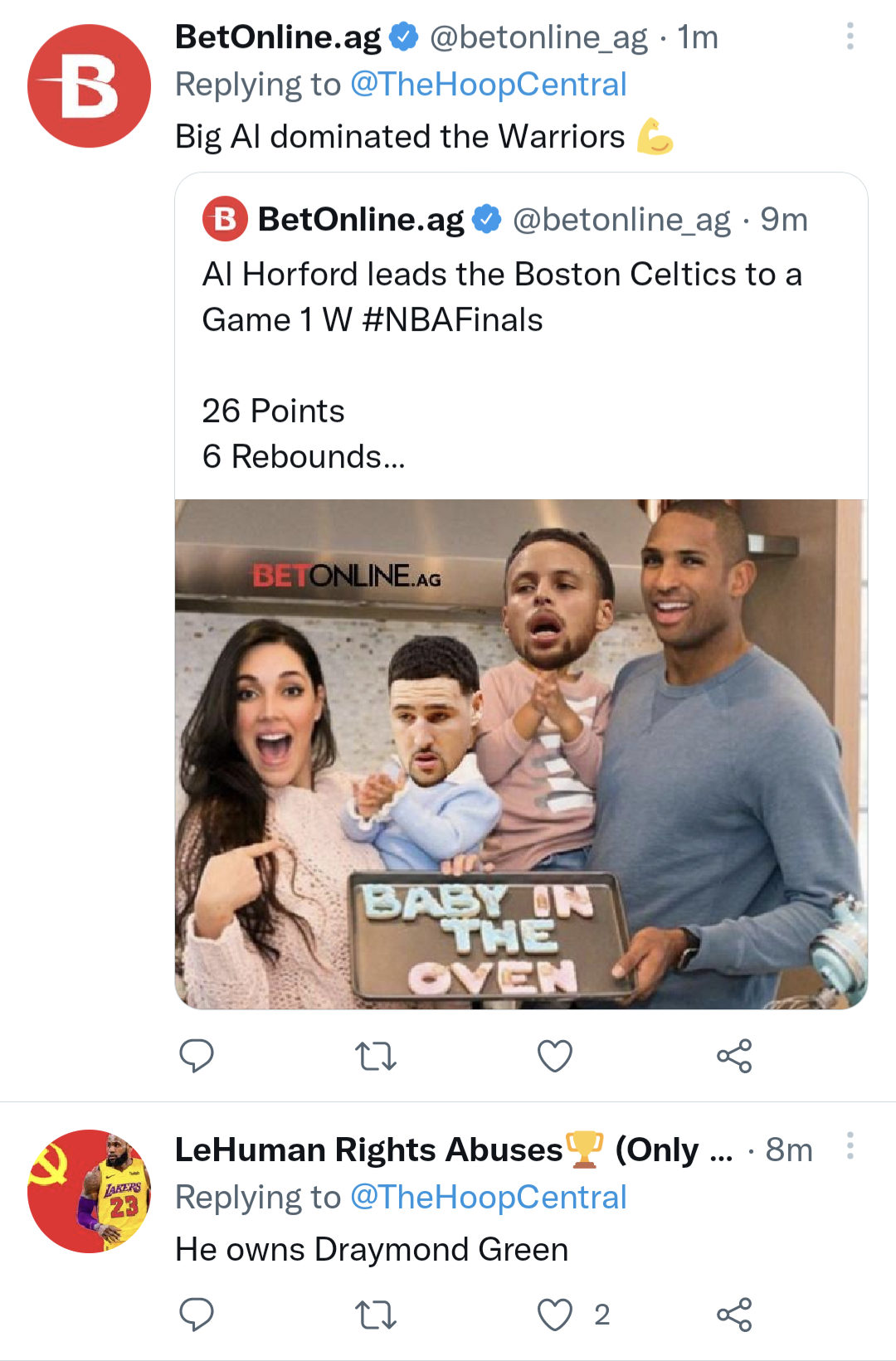 celtics 1