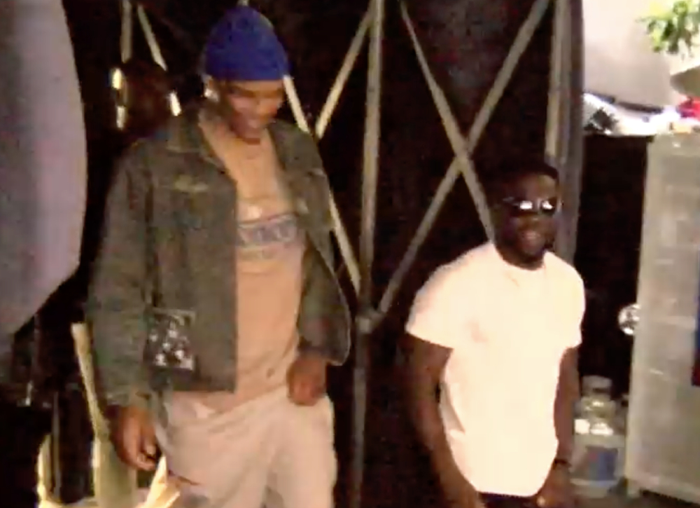 Screenshot 2022-06-29 at 11.17.06 PM