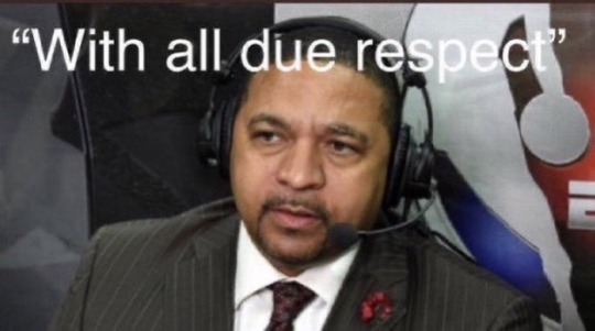 mark jackson meme