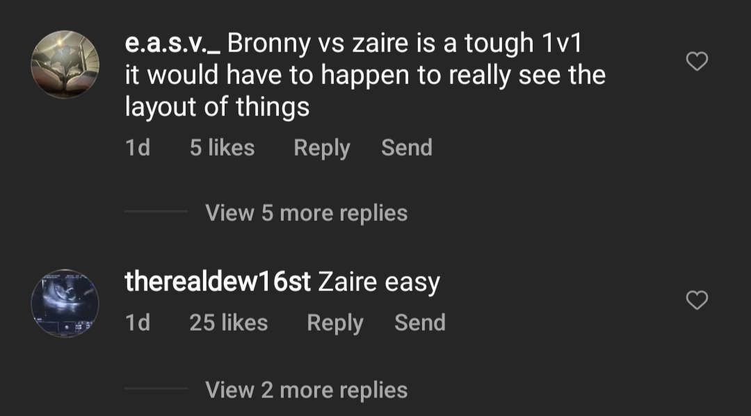 bronny zaire 4 - Copy