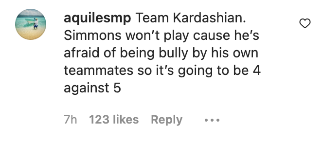 Screen Shot 2022-07-05 at 2.37.40 PM