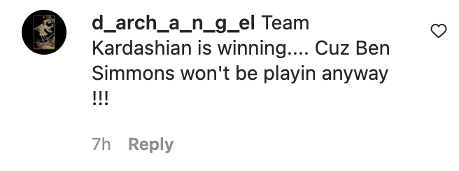 Screen Shot 2022-07-05 at 2.39.36 PM