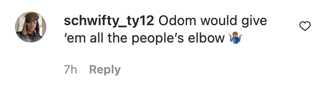 Screen Shot 2022-07-05 at 2.39.46 PM