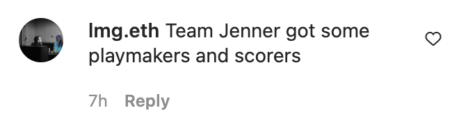 Screen Shot 2022-07-05 at 2.46.23 PM