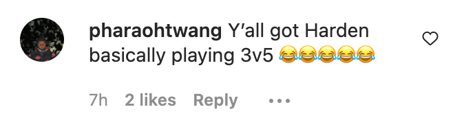 Screen Shot 2022-07-05 at 2.47.01 PM