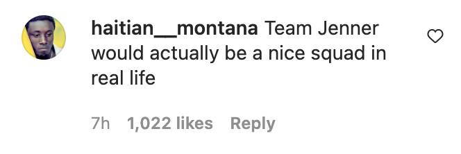 Screen Shot 2022-07-05 at 2.47.23 PM