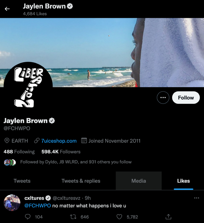 Screenshot 2022-07-26 at 2.20.57 AM