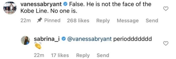 demar-derozan-vanessa-bryant-face-of-nike-kobe-line-750x750-1-e1659445939561