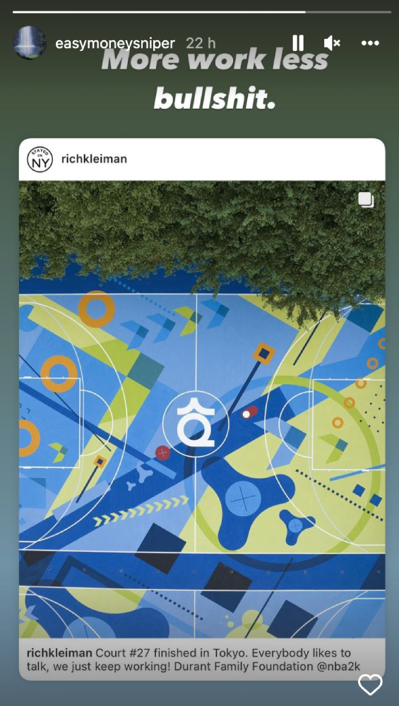 Screenshot 2022-08-06 at 5.46.42 PM