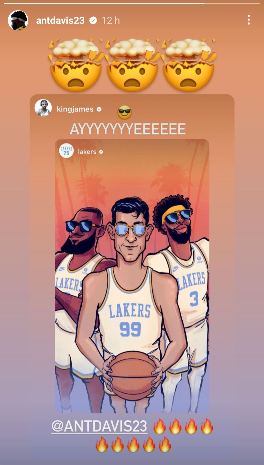 Screenshot_20220809-174523_Instagram