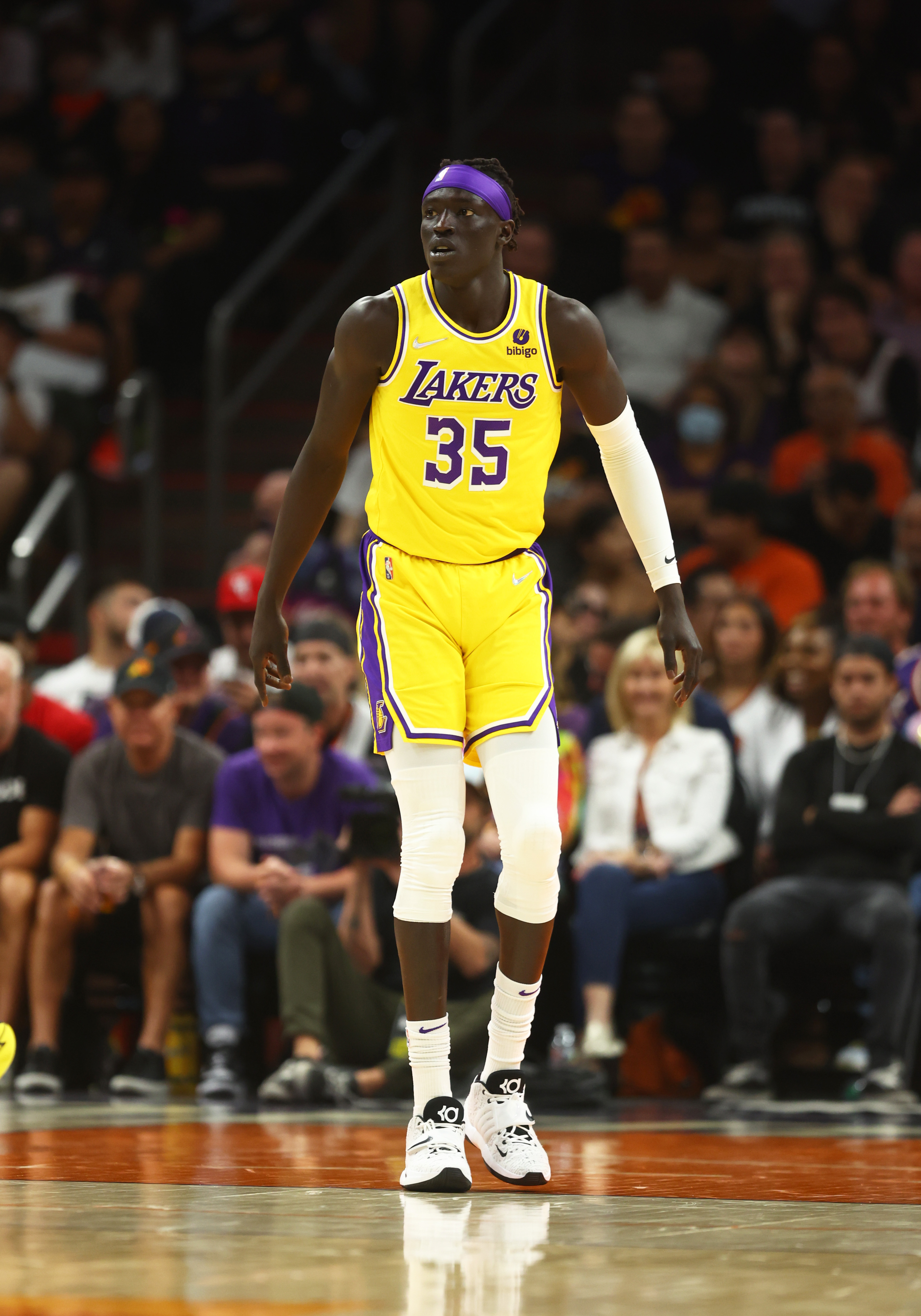 Wenyen Gabriel