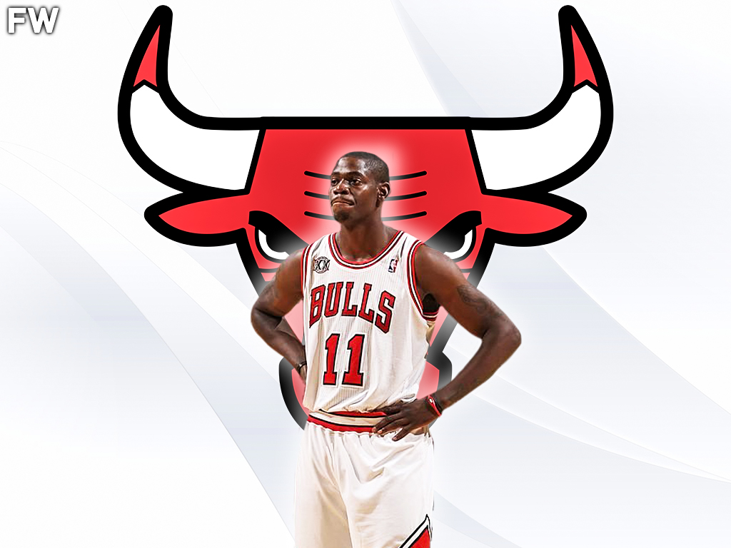 Ronnie Brewer (Arkansas Recruiting Coordinator)