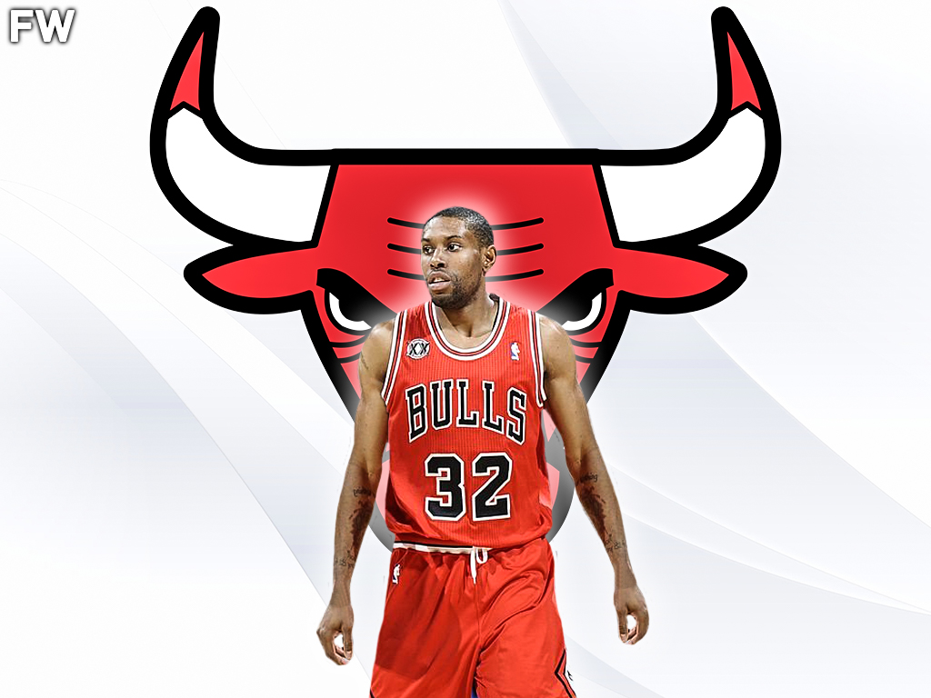 C.J. Watson (Youth Basketball Coach)