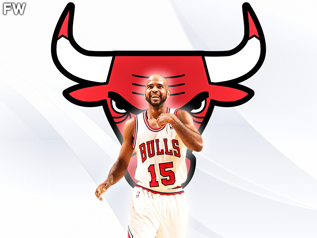 John Lucas III (Coach)