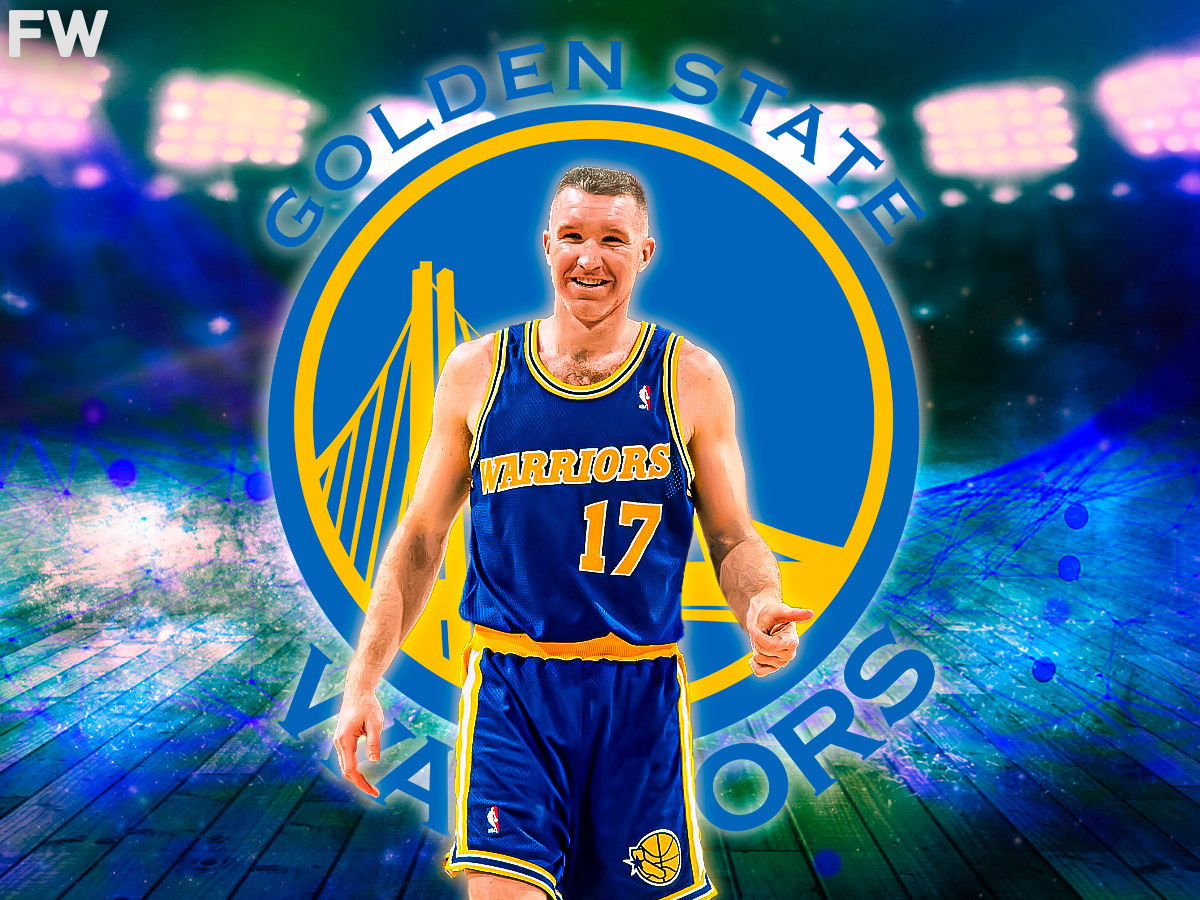Chris Mullin