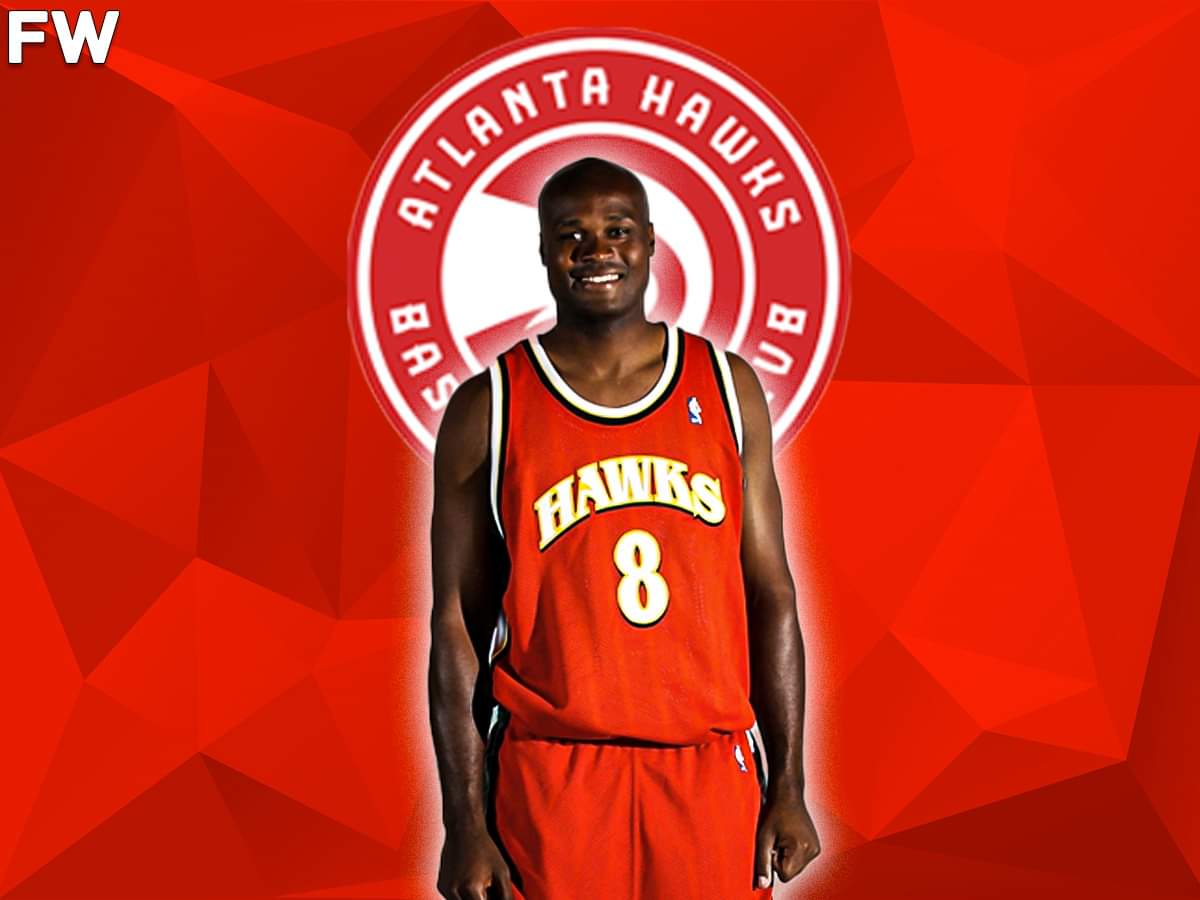 received_1043518379622180