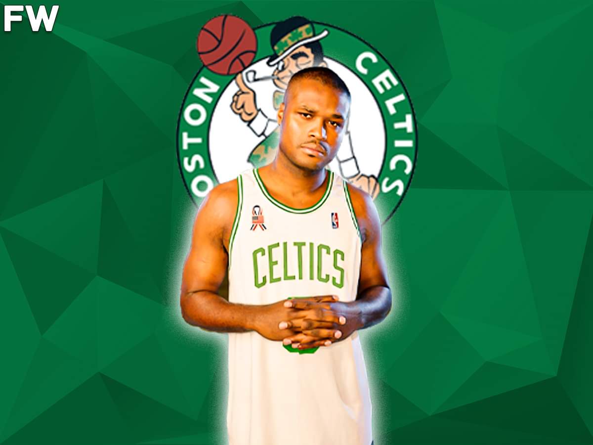 received_1249470655818685