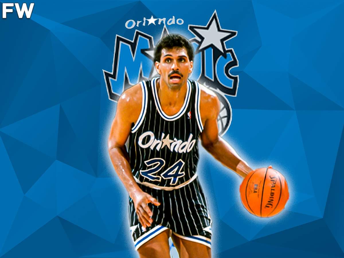 received_1744426022611410