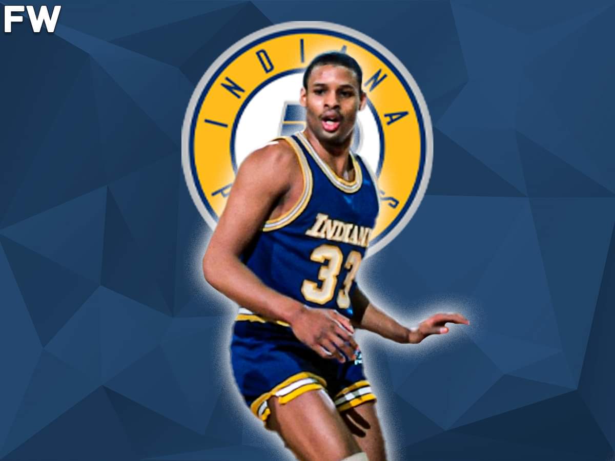 received_1891355951255874