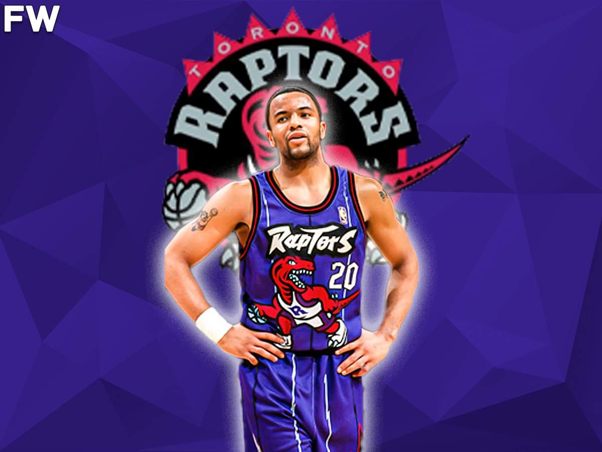 received_2054779208038879