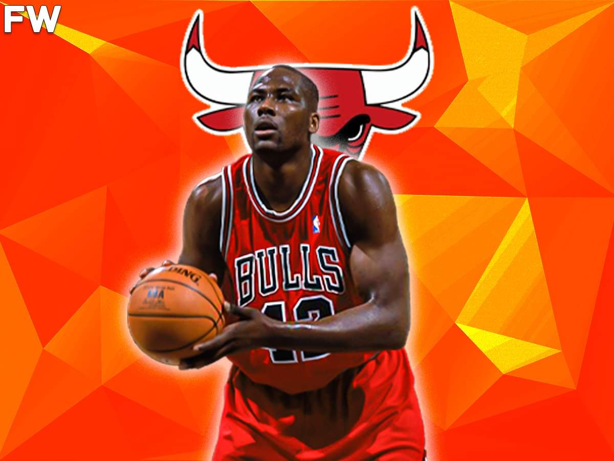 received_2882437995385980