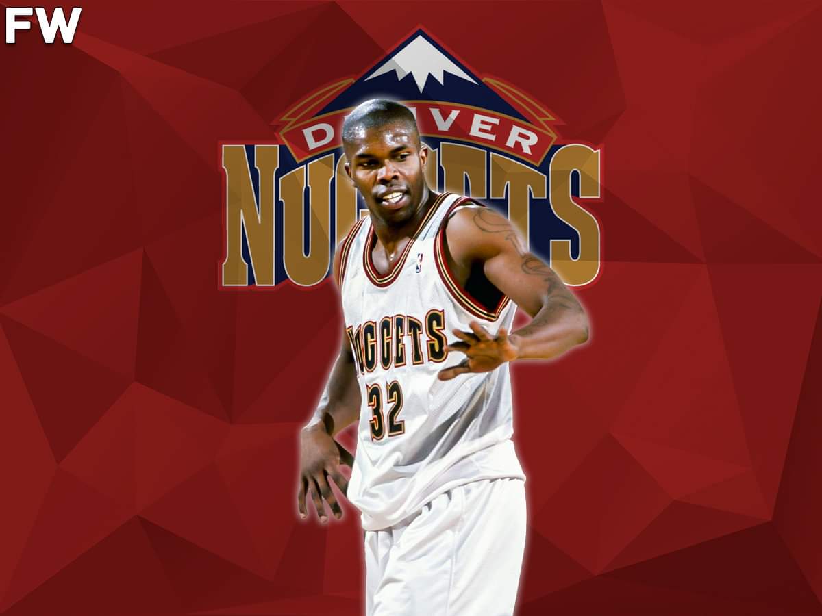 received_3243837175864346