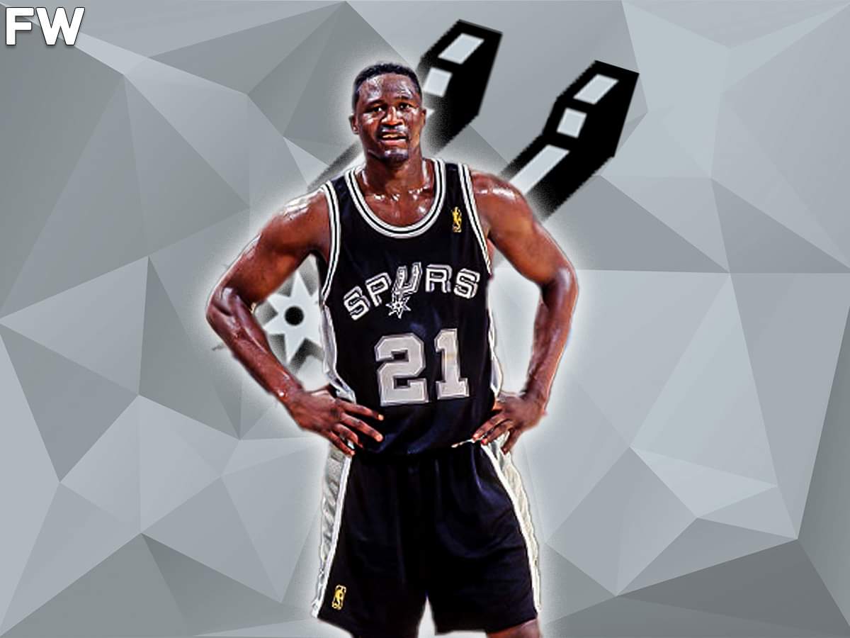 received_418161310420663 (1)