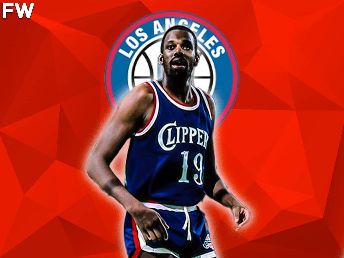 received_493436168903834