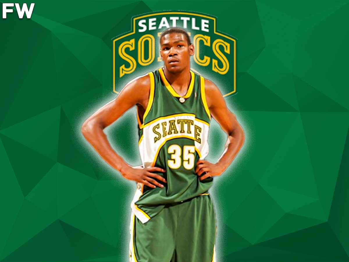 received_493673708860165