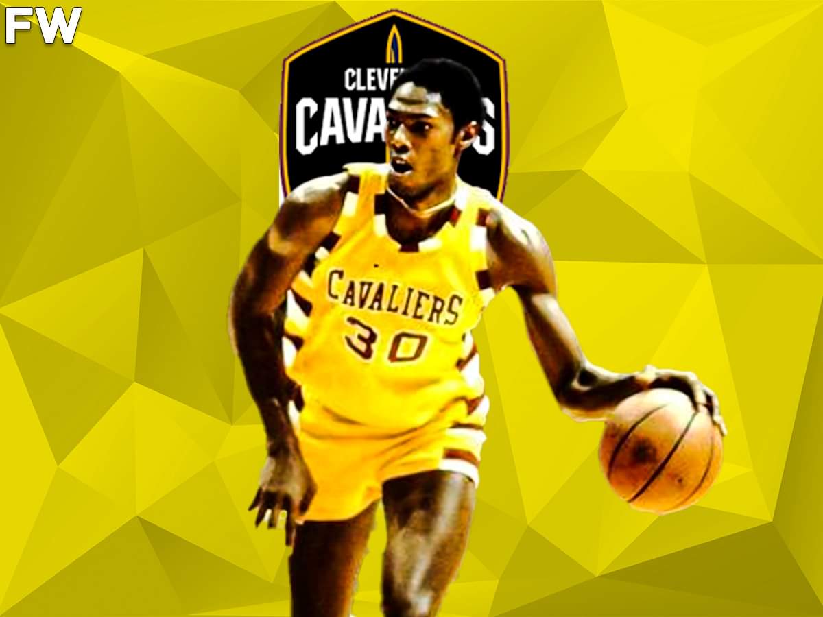 received_592361912636027