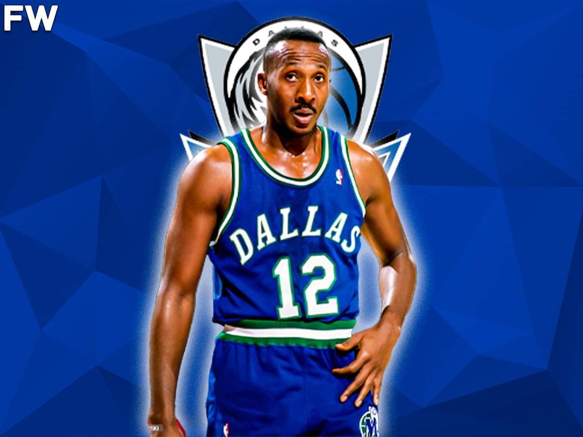 received_611092243840915