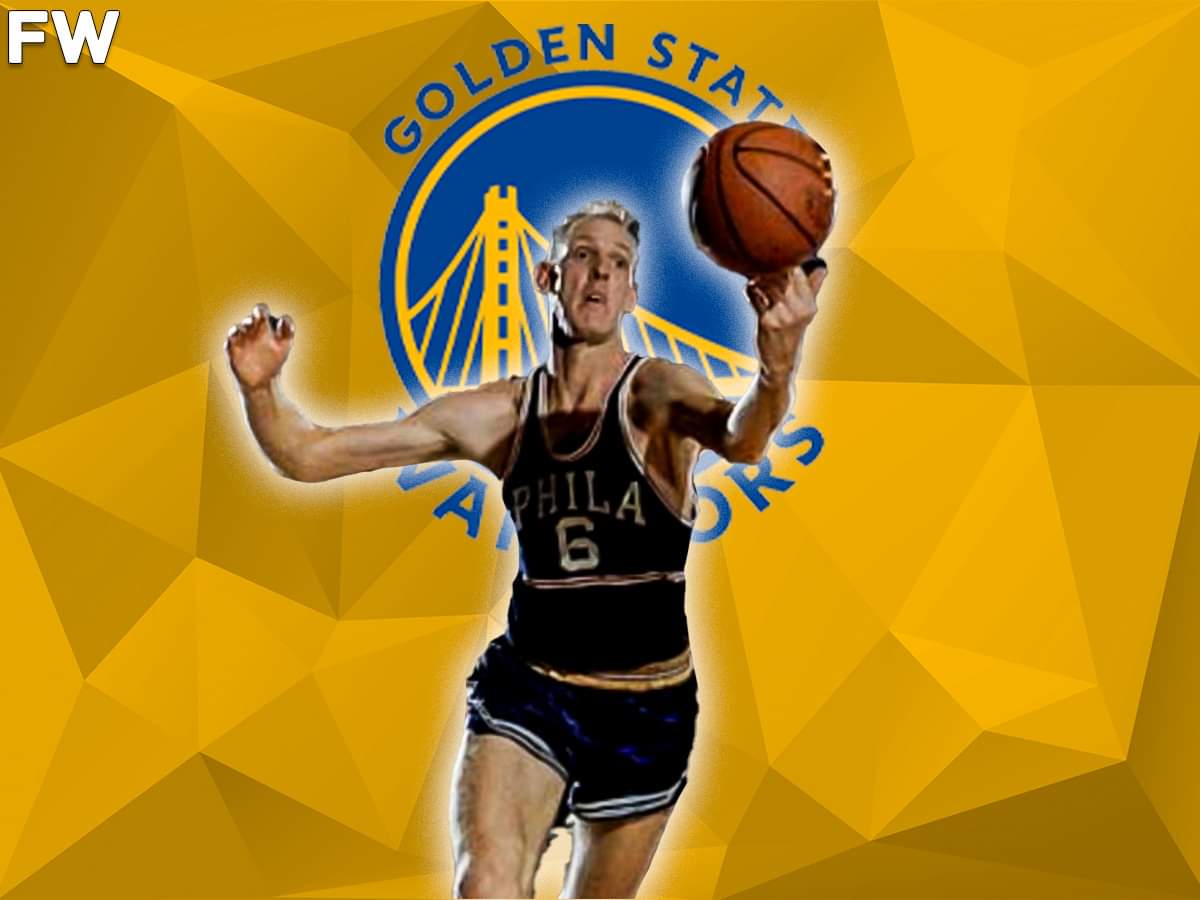 received_846838853150494