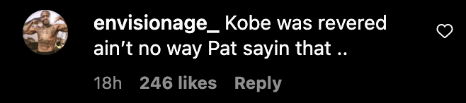 Screen Shot 2022-09-08 at 6.30.58 PM