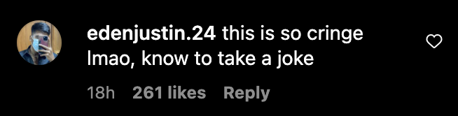 Screen Shot 2022-09-08 at 6.31.14 PM